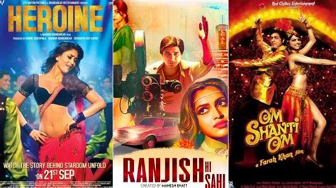 mkv cinema .com|mkv movies bollywood.